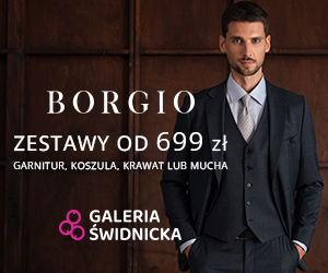 Reklama, borgio.co