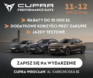 Reklama, autogrouppolska.pl