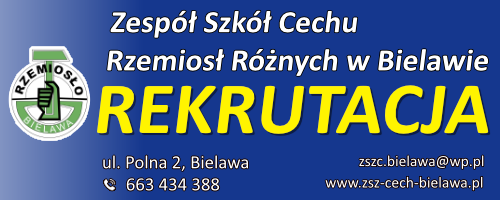 Reklama, facebook.com