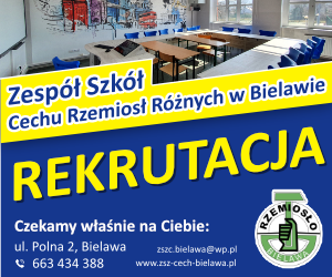 Reklama, facebook.com