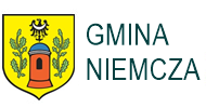 Reklama, um.niemcza.pl