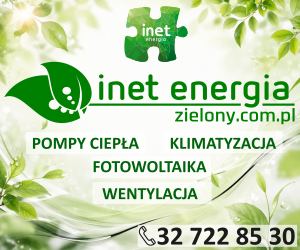Reklama, zielony.com.pl
