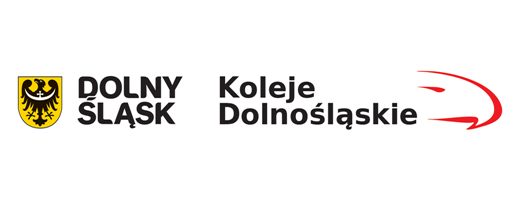 KOLEJE DOLNOŚLĄSKIE