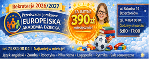 Reklama, dzierzoniow.pead.pl