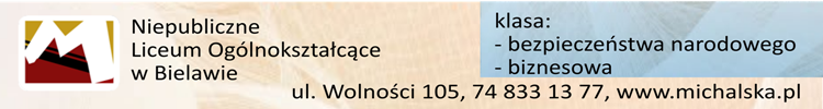 Reklama, materiał partnera w DOBA.PL