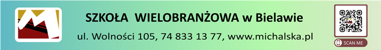 Reklama, materiał partnera w DOBA.PL