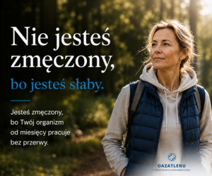 Reklama, facebook.com