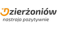 Reklama, dzierzoniow.pl