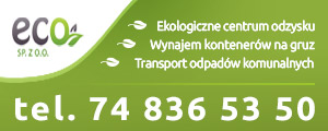 Reklama, zuk.net.pl