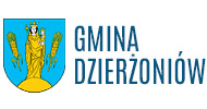 Reklama, ug.dzierzoniow.pl