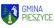 Reklama, pieszyce.pl