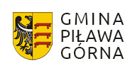 Reklama, pilawagorna.pl