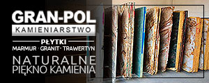 Reklama, kamieniarstwo.com.pl
