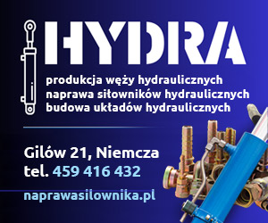 Reklama, xn--naprawasiownika-7sc.pl