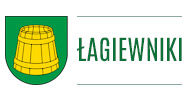 Reklama, lagiewniki.pl