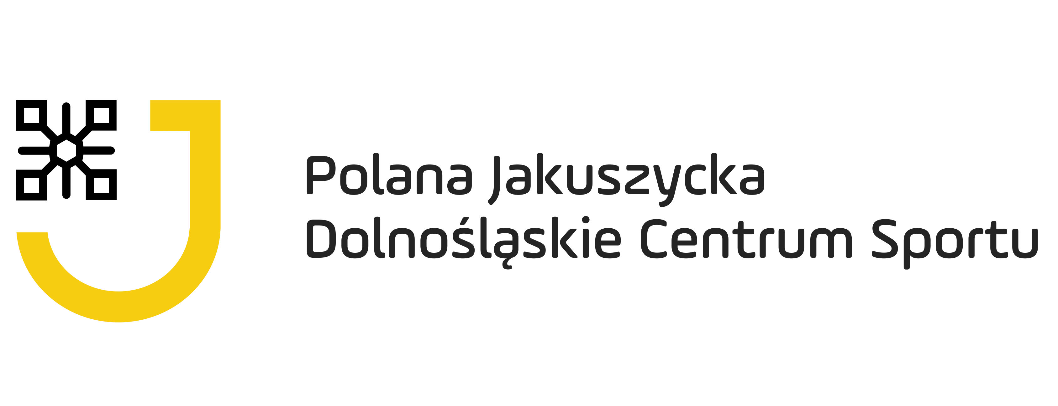 Dolnośląski Park Innowacji i Nauki