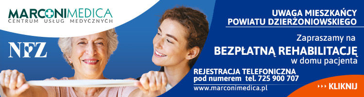 Reklama, materiał partnera w DOBA.PL