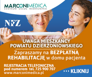 Reklama, materiał partnera w DOBA.PL