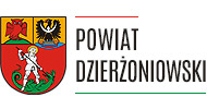 Reklama, pow.dzierzoniow.pl
