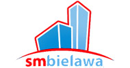 Reklama, smbielawa.pl