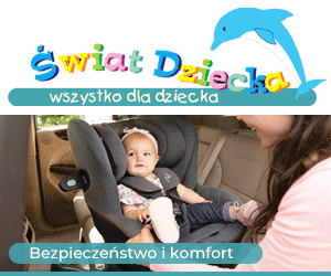 Reklama, eswiatdziecka.pl