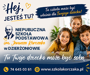 Reklama, materiał partnera w DOBA.PL