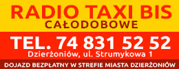 Radiotaxi BIS