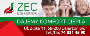 Reklama, zec-ddz.pl